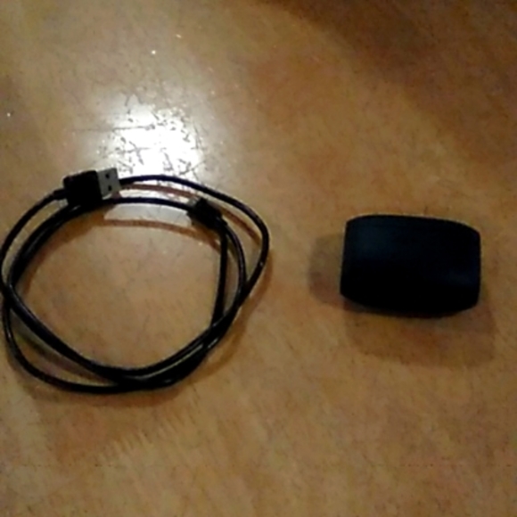 Jabra Elite Wireless earbuds - Picture 1 of 9